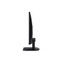 Acer EK241YP0bi 23.8 1920x1080/16:9/4ms(GTG), 1ms(VRB)/250/100M:1/1x HDMI (1.4), 1x VGA , Acer