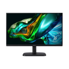 Acer EK241YP0bi 23.8 1920x1080/16:9/4ms(GTG), 1ms(VRB)/250/100M:1/1x HDMI (1.4), 1x VGA , Acer