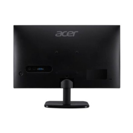 Acer EK241YP0bi 23.8 1920x1080/16:9/4ms(GTG), 1ms(VRB)/250/100M:1/1x HDMI (1.4), 1x VGA , Acer