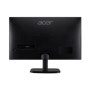 Acer EK241YP0bi 23.8 1920x1080/16:9/4ms(GTG), 1ms(VRB)/250/100M:1/1x HDMI (1.4), 1x VGA , Acer