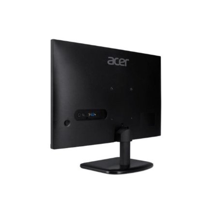Acer EK241YP0bi 23.8 1920x1080/16:9/4ms(GTG), 1ms(VRB)/250/100M:1/1x HDMI (1.4), 1x VGA , Acer