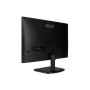 Acer EK241YP0bi 23.8 1920x1080/16:9/4ms(GTG), 1ms(VRB)/250/100M:1/1x HDMI (1.4), 1x VGA , Acer