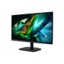 Acer EK241YP0bi 23.8 1920x1080/16:9/4ms(GTG), 1ms(VRB)/250/100M:1/1x HDMI (1.4), 1x VGA , Acer