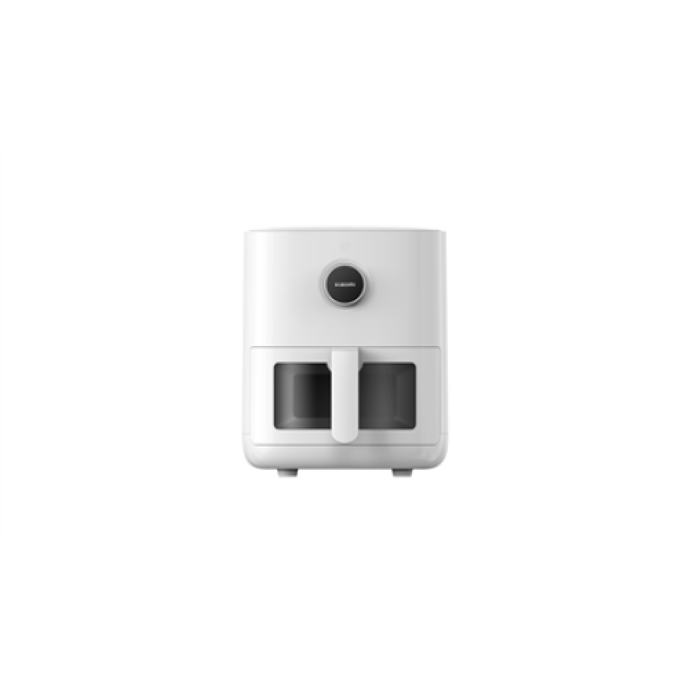 Xiaomi , Smart Air Fryer Pro EU , Power 1600 W , Capacity 4 L , White