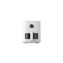 Xiaomi , Smart Air Fryer Pro EU , Power 1600 W , Capacity 4 L , White