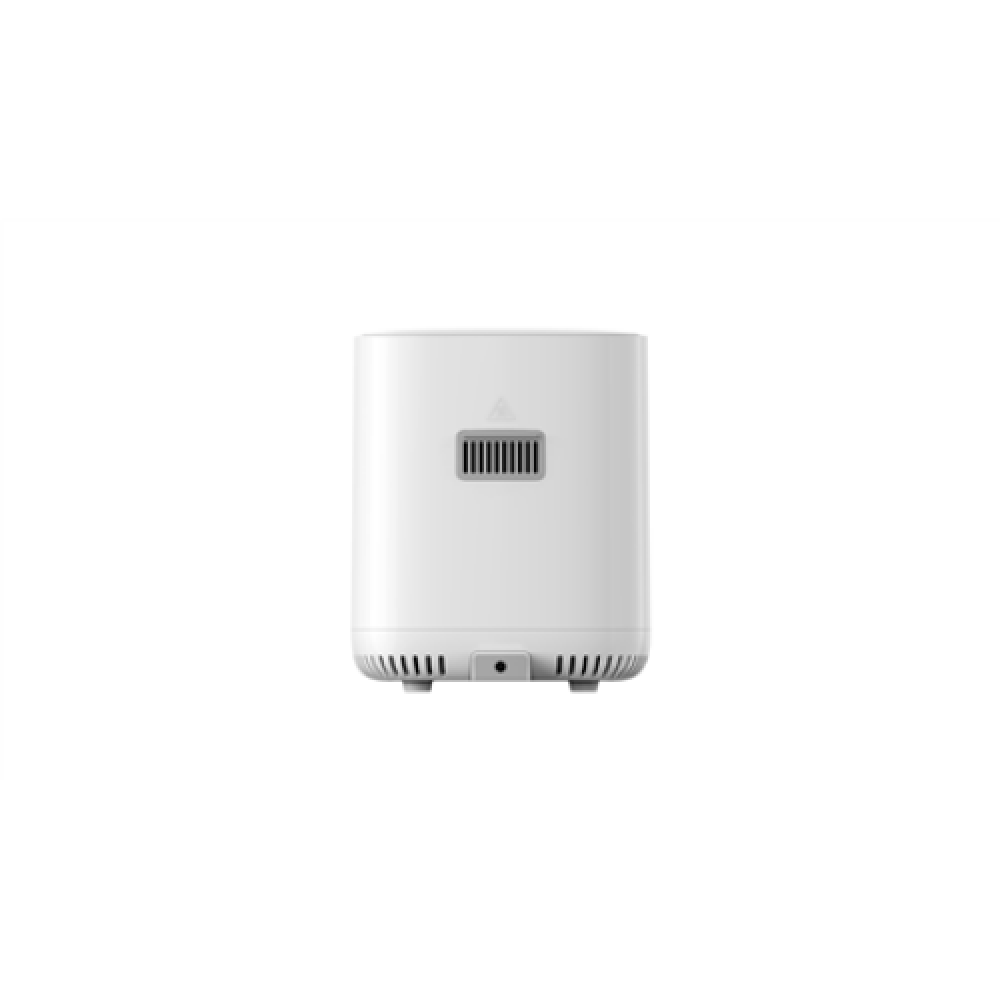 Xiaomi , Smart Air Fryer Pro EU , Power 1600 W , Capacity 4 L , White