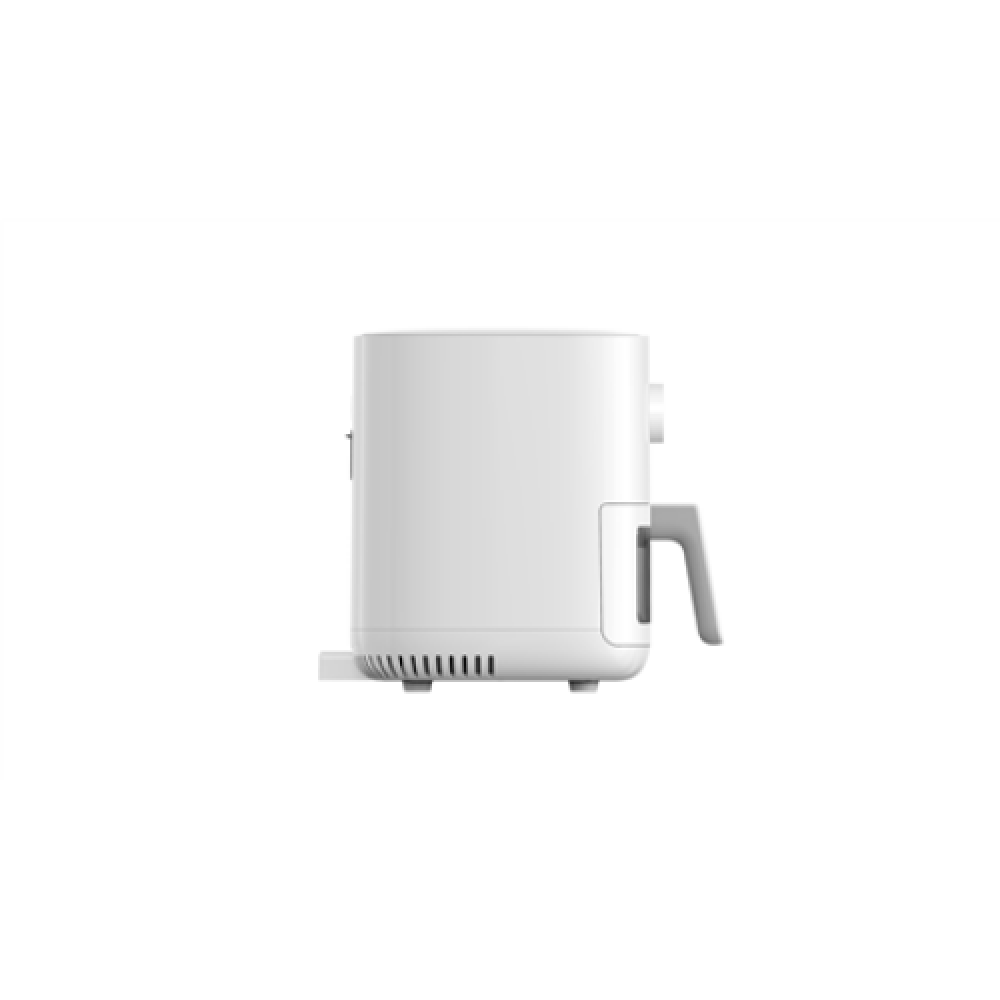 Xiaomi , Smart Air Fryer Pro EU , Power 1600 W , Capacity 4 L , White
