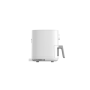 Xiaomi , Smart Air Fryer Pro EU , Power 1600 W , Capacity 4 L , White