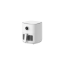 Xiaomi , Smart Air Fryer Pro EU , Power 1600 W , Capacity 4 L , White