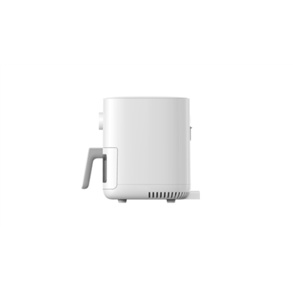 Xiaomi , Smart Air Fryer Pro EU , Power 1600 W , Capacity 4 L , White