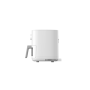 Xiaomi , Smart Air Fryer Pro EU , Power 1600 W , Capacity 4 L , White