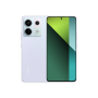 Xiaomi , Redmi , Note 13 Pro , Aurora Purple , 6.67 , OLED , 1220 x 2712 pixels , Qualcomm , Snapdragon 7s Gen 2 , Internal RAM 8 GB , 256 GB , Dual SIM , Nano-SIM , 4G , 5G , Main camera resolution 200+8+2 MP , Secondary camera resolution 16 MP , Android