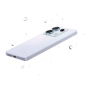 Xiaomi , Redmi , Note 13 Pro , Aurora Purple , 6.67 , OLED , 1220 x 2712 pixels , Qualcomm , Snapdragon 7s Gen 2 , Internal RAM 8 GB , 256 GB , Dual SIM , Nano-SIM , 4G , 5G , Main camera resolution 200+8+2 MP , Secondary camera resolution 16 MP , Android