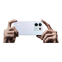 Xiaomi , Redmi , Note 13 Pro , Aurora Purple , 6.67 , OLED , 1220 x 2712 pixels , Qualcomm , Snapdragon 7s Gen 2 , Internal RAM 8 GB , 256 GB , Dual SIM , Nano-SIM , 4G , 5G , Main camera resolution 200+8+2 MP , Secondary camera resolution 16 MP , Android