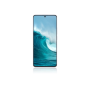 Xiaomi , Redmi , Note 13 Pro , Aurora Purple , 6.67 , OLED , 1220 x 2712 pixels , Qualcomm , Snapdragon 7s Gen 2 , Internal RAM 8 GB , 256 GB , Dual SIM , Nano-SIM , 4G , 5G , Main camera resolution 200+8+2 MP , Secondary camera resolution 16 MP , Android