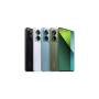 Xiaomi , Redmi , Note 13 Pro , Aurora Purple , 6.67 , OLED , 1220 x 2712 pixels , Qualcomm , Snapdragon 7s Gen 2 , Internal RAM 8 GB , 256 GB , Dual SIM , Nano-SIM , 4G , 5G , Main camera resolution 200+8+2 MP , Secondary camera resolution 16 MP , Android