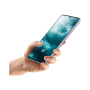Xiaomi , Redmi , Note 13 Pro , Aurora Purple , 6.67 , OLED , 1220 x 2712 pixels , Qualcomm , Snapdragon 7s Gen 2 , Internal RAM 8 GB , 256 GB , Dual SIM , Nano-SIM , 4G , 5G , Main camera resolution 200+8+2 MP , Secondary camera resolution 16 MP , Android
