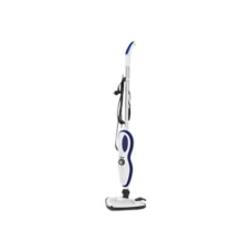 Steam Mop , SR-5261 , Corded operating , Washing function , Blue