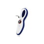 Steam Mop , SR-5261 , Corded operating , Washing function , Blue