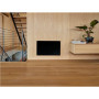 Mill , Heater , GL600WIFI3B WiFi Gen3 , Panel Heater , 600 W , Suitable for rooms up to 8-11 m² , Black , IPX4