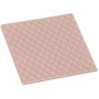 Thermal Grizzly , Minus Pad 8 - 30 x 30 x 1.5 mm , N/A , Temperature range: -100°C / +250°C
