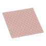 Thermal Grizzly , Minus Pad 8 - 30 x 30 x 1.5 mm , N/A , Temperature range: -100°C / +250°C
