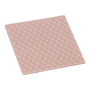 Thermal Grizzly , Minus Pad 8 - 30 x 30 x 1.5 mm , N/A , Temperature range: -100°C / +250°C