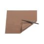 Thermal Grizzly , Minus Pad 8 - 30 x 30 x 1.5 mm , N/A , Temperature range: -100°C / +250°C