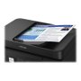 Epson Multifunctional printer , EcoTank L5290 , Inkjet , Colour , 4-in-1 , Wi-Fi , Black