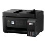 Epson Multifunctional printer , EcoTank L5290 , Inkjet , Colour , 4-in-1 , Wi-Fi , Black