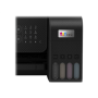 Epson Multifunctional printer , EcoTank L5290 , Inkjet , Colour , 4-in-1 , Wi-Fi , Black