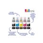Epson Multifunctional printer , EcoTank L5290 , Inkjet , Colour , 4-in-1 , Wi-Fi , Black