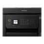 Epson Multifunctional printer , EcoTank L5290 , Inkjet , Colour , 4-in-1 , Wi-Fi , Black
