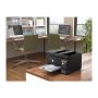 Epson Multifunctional printer , EcoTank L5290 , Inkjet , Colour , 4-in-1 , Wi-Fi , Black