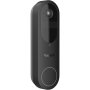 Reolink D340B Doorbell Battery with Chime and 64GB SD Card