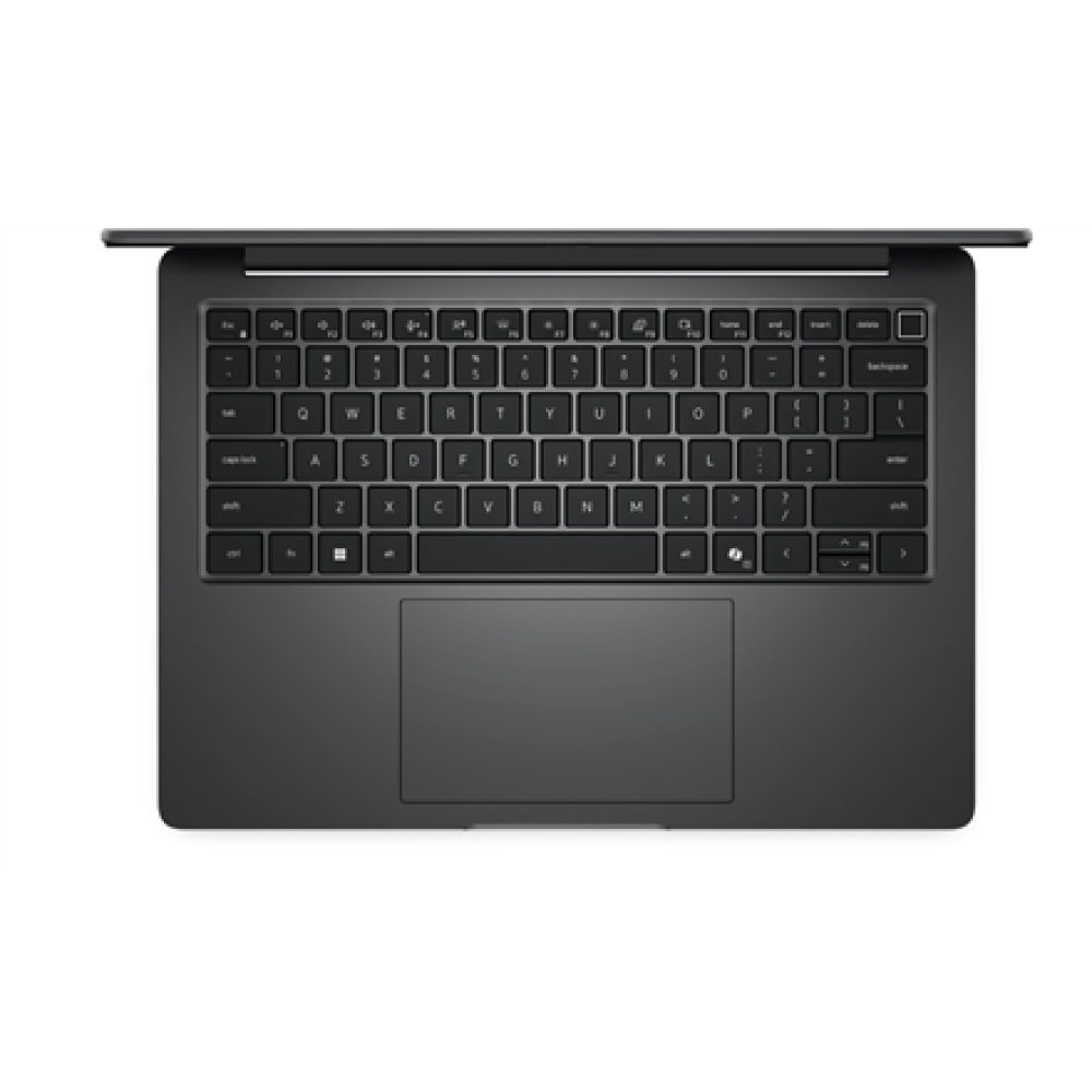 Dell Pro 5 14 P514265 , 14 , WUXGA , 1920 x 1200 pixels , Anti-glare , AMD Ryzen AI 5 PRO , 435 , 16 GB , DDR5 , Solid-state drive capacity 512 GB , AMD Radeon 840M Graphics , Windows 11 Pro , Keyboard language English , Keyboard backlit , Warranty 36 mon