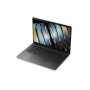 Dell Pro 5 14 P514265 , 14 , WUXGA , 1920 x 1200 pixels , Anti-glare , AMD Ryzen AI 5 PRO , 435 , 16 GB , DDR5 , Solid-state drive capacity 512 GB , AMD Radeon 840M Graphics , Windows 11 Pro , Keyboard language English , Keyboard backlit , Warranty 36 mon