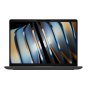 Dell Pro 5 14 P514265 , 14 , WUXGA , 1920 x 1200 pixels , Anti-glare , AMD Ryzen AI 5 PRO , 435 , 16 GB , DDR5 , Solid-state drive capacity 512 GB , AMD Radeon 840M Graphics , Windows 11 Pro , Keyboard language English , Keyboard backlit , Warranty 36 mon