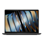 Dell Pro 5 14 P514265 , 14 , WUXGA , 1920 x 1200 pixels , Anti-glare , AMD Ryzen AI 5 PRO , 435 , 16 GB , DDR5 , Solid-state drive capacity 512 GB , AMD Radeon 840M Graphics , Windows 11 Pro , Keyboard language English , Keyboard backlit , Warranty 36 mon