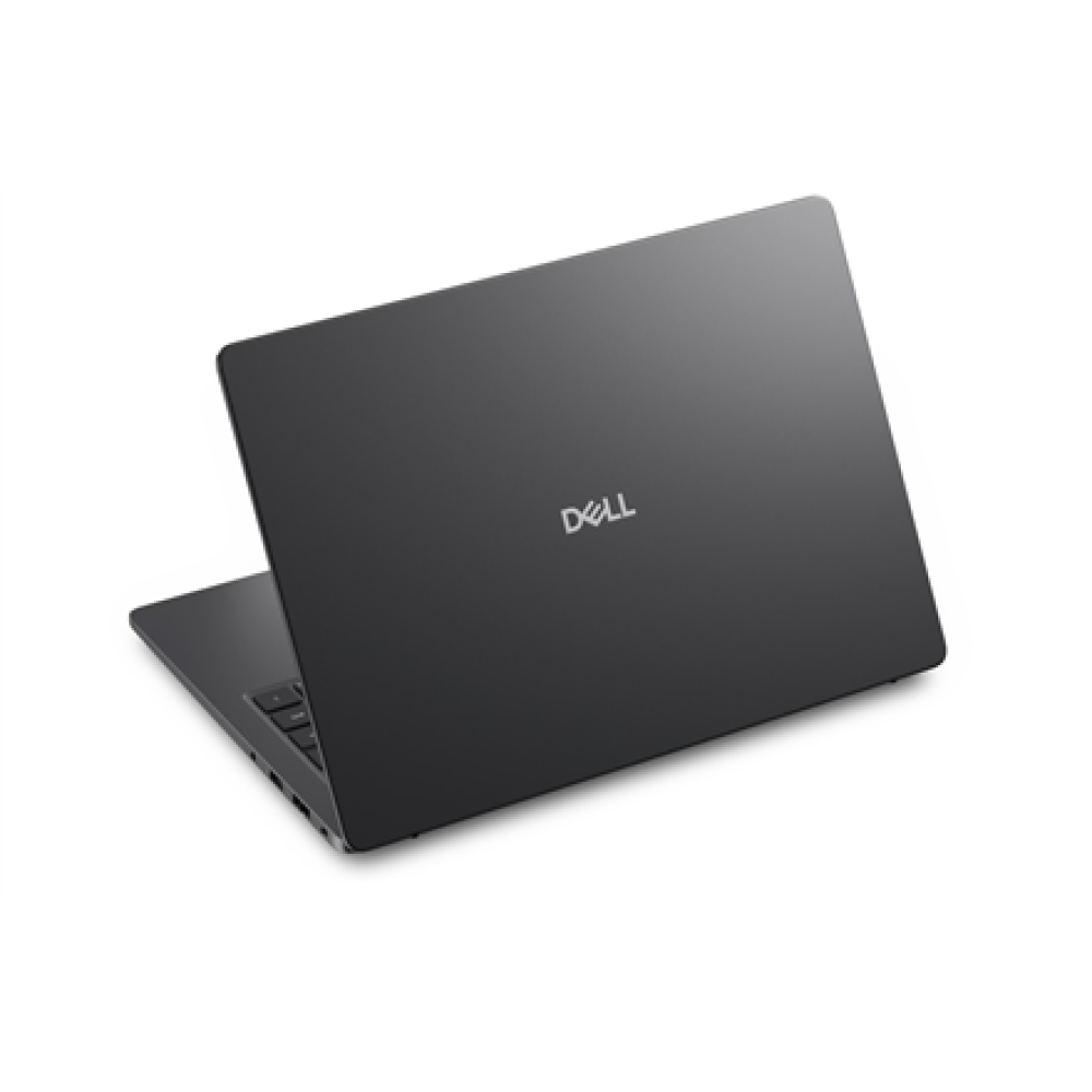 Dell Pro 5 14 P514265 , 14 , WUXGA , 1920 x 1200 pixels , Anti-glare , AMD Ryzen AI 5 PRO , 435 , 16 GB , DDR5 , Solid-state drive capacity 512 GB , AMD Radeon 840M Graphics , Windows 11 Pro , Keyboard language English , Keyboard backlit , Warranty 36 mon