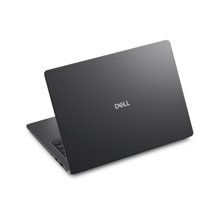 Dell Pro 5 14 P514265 , 14 , WUXGA , 1920 x 1200 pixels , Anti-glare , AMD Ryzen AI 5 PRO , 435 , 16 GB , DDR5 , Solid-state drive capacity 512 GB , AMD Radeon 840M Graphics , Windows 11 Pro , Keyboard language English , Keyboard backlit , Warranty 36 mon