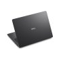Dell Pro 5 14 P514265 , 14 , WUXGA , 1920 x 1200 pixels , Anti-glare , AMD Ryzen AI 5 PRO , 435 , 16 GB , DDR5 , Solid-state drive capacity 512 GB , AMD Radeon 840M Graphics , Windows 11 Pro , Keyboard language English , Keyboard backlit , Warranty 36 mon