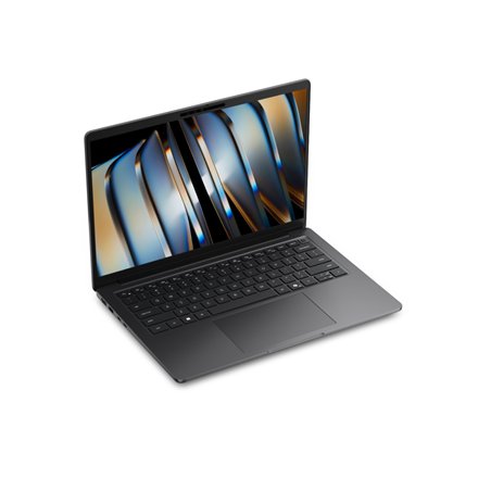 Dell Pro 5 14 P514265 , 14 , WUXGA , 1920 x 1200 pixels , Anti-glare , AMD Ryzen AI 5 PRO , 435 , 16 GB , DDR5 , Solid-state drive capacity 512 GB , AMD Radeon 840M Graphics , Windows 11 Pro , Keyboard language English , Keyboard backlit , Warranty 36 mon