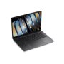 Dell Pro 5 14 P514265 , 14 , WUXGA , 1920 x 1200 pixels , Anti-glare , AMD Ryzen AI 5 PRO , 435 , 16 GB , DDR5 , Solid-state drive capacity 512 GB , AMD Radeon 840M Graphics , Windows 11 Pro , Keyboard language English , Keyboard backlit , Warranty 36 mon