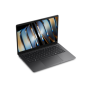 Dell Pro 5 14 P514265 , 14 , WUXGA , 1920 x 1200 pixels , Anti-glare , AMD Ryzen AI 5 PRO , 435 , 16 GB , DDR5 , Solid-state drive capacity 512 GB , AMD Radeon 840M Graphics , Windows 11 Pro , Keyboard language English , Keyboard backlit , Warranty 36 mon
