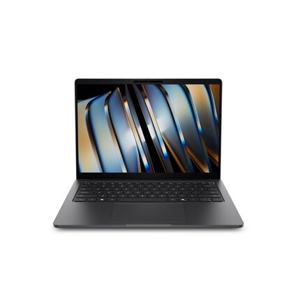 Dell Pro 5 14 P514265 , 14 , WUXGA , 1920 x 1200 pixels , Anti-glare , AMD Ryzen AI 5 PRO , 435 , 16 GB , DDR5 , Solid-state drive capacity 512 GB , AMD Radeon 840M Graphics , Windows 11 Pro , Keyboard language English , Keyboard backlit , Warranty 36 mon