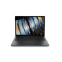 Dell Pro 5 14 P514265 , 14 , WUXGA , 1920 x 1200 pixels , Anti-glare , AMD Ryzen AI 5 PRO , 435 , 16 GB , DDR5 , Solid-state drive capacity 512 GB , AMD Radeon 840M Graphics , Windows 11 Pro , Keyboard language English , Keyboard backlit , Warranty 36 mon