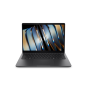 Dell Pro 5 14 P514265 , 14 , WUXGA , 1920 x 1200 pixels , Anti-glare , AMD Ryzen AI 5 PRO , 435 , 16 GB , DDR5 , Solid-state drive capacity 512 GB , AMD Radeon 840M Graphics , Windows 11 Pro , Keyboard language English , Keyboard backlit , Warranty 36 mon