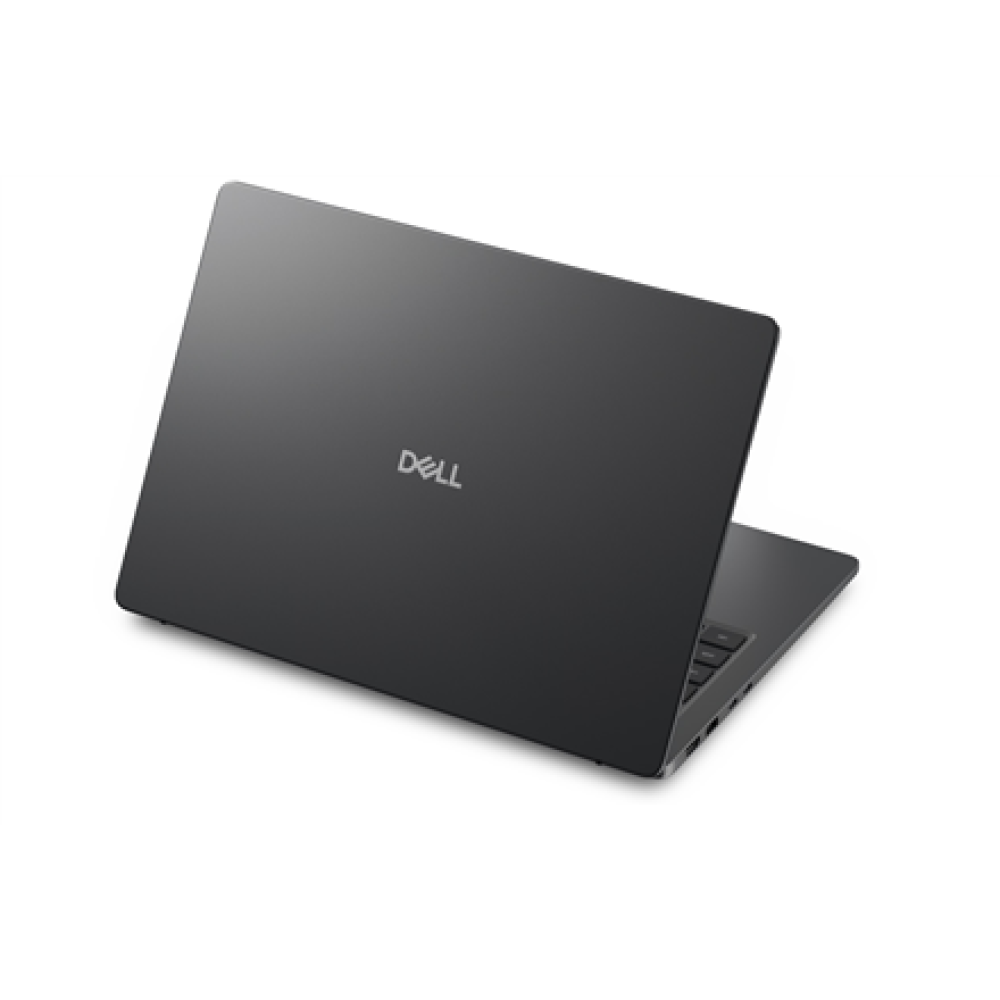Dell Pro 5 14 P514265 , 14 , WUXGA , 1920 x 1200 pixels , Anti-glare , AMD Ryzen AI 5 PRO , 435 , 16 GB , DDR5 , Solid-state drive capacity 512 GB , AMD Radeon 840M Graphics , Windows 11 Pro , Keyboard language English , Keyboard backlit , Warranty 36 mon