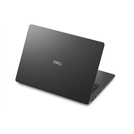Dell Pro 5 14 P514265 , 14 , WUXGA , 1920 x 1200 pixels , Anti-glare , AMD Ryzen AI 5 PRO , 435 , 16 GB , DDR5 , Solid-state drive capacity 512 GB , AMD Radeon 840M Graphics , Windows 11 Pro , Keyboard language English , Keyboard backlit , Warranty 36 mon